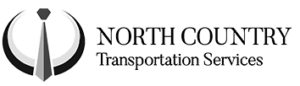 NCTS_LOGO-horz